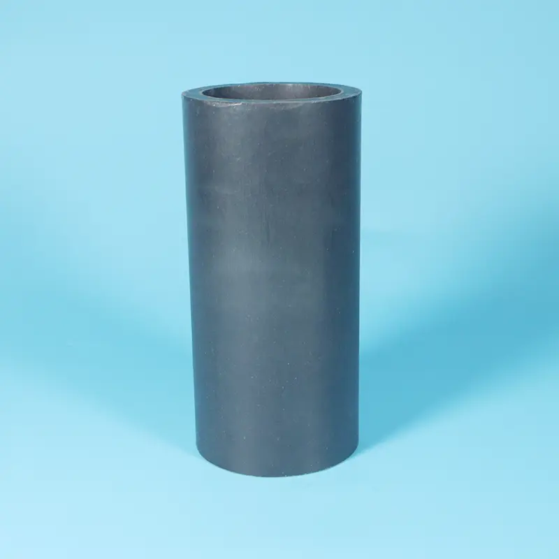 Σωλήνας PTFE γεμάτο ορείχαλκο