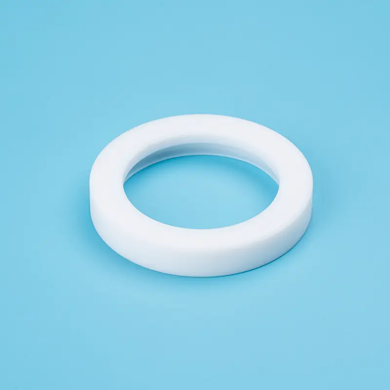 Δοχείο PTFE