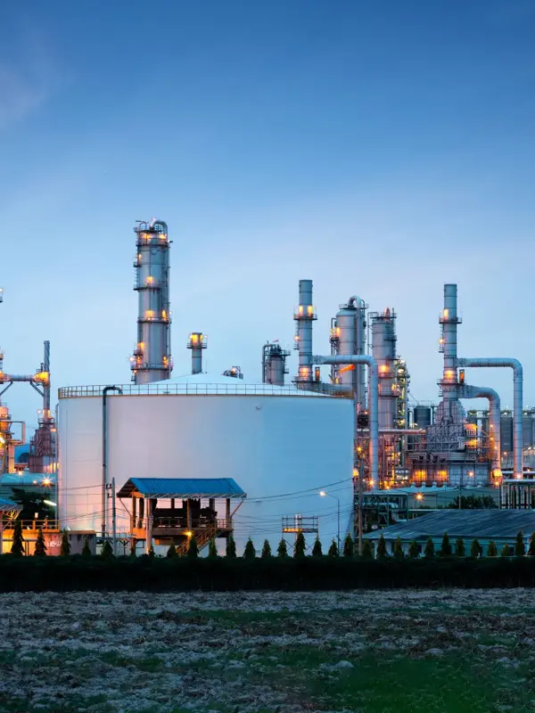PTFE Seals Ενισχύουν την Αξιοπιστία Εξοπλισμού